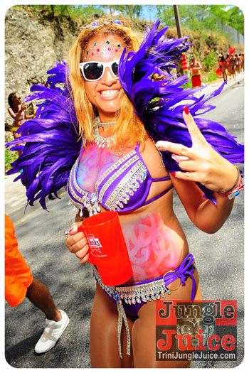 kadooment_day_2013_pt1-179