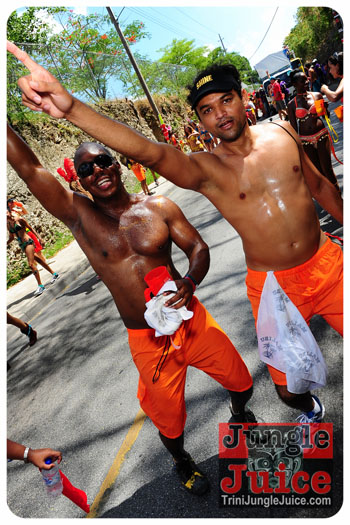 kadooment_day_2013_pt1-180