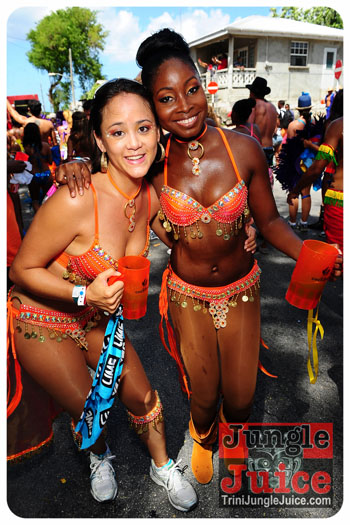 kadooment_day_2013_pt1-181