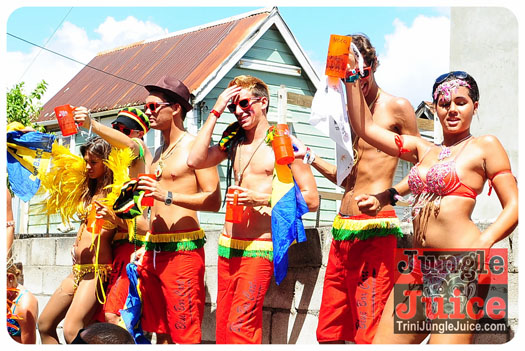 kadooment_day_2013_pt1-183