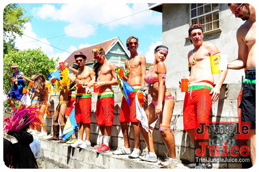 kadooment_day_2013_pt1-184
