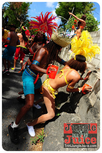 kadooment_day_2013_pt1-186