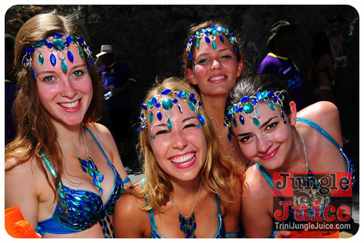 kadooment_day_2013_pt1-187