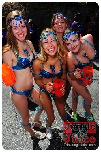 kadooment_day_2013_pt1-188