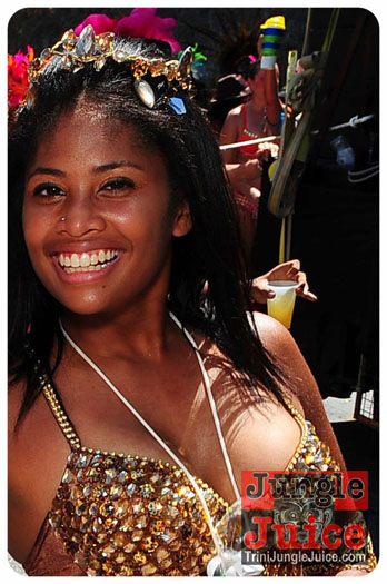 kadooment_day_2013_pt1-189