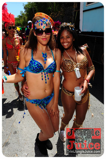 kadooment_day_2013_pt1-190