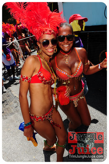 kadooment_day_2013_pt1-191