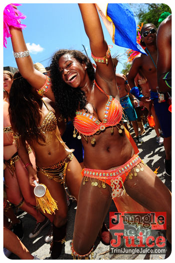 kadooment_day_2013_pt1-192