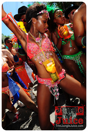 kadooment_day_2013_pt1-193