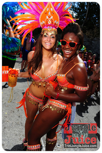 kadooment_day_2013_pt1-194