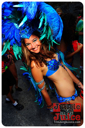 kadooment_day_2013_pt1-195