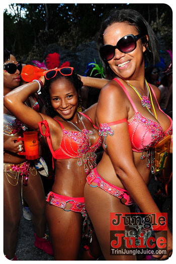 kadooment_day_2013_pt1-196