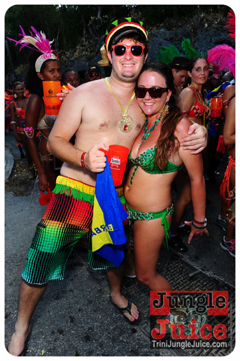 kadooment_day_2013_pt1-197