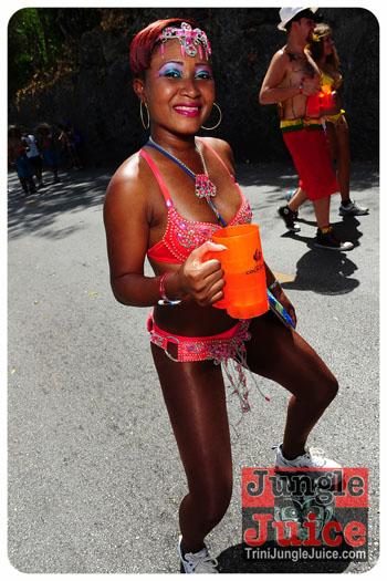 kadooment_day_2013_pt1-201