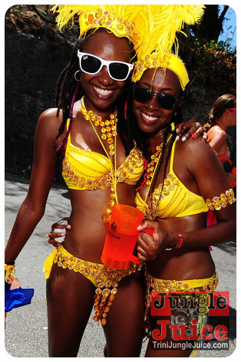kadooment_day_2013_pt1-202