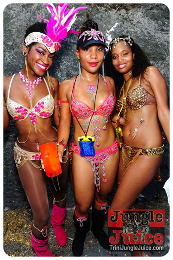 kadooment_day_2013_pt1-203