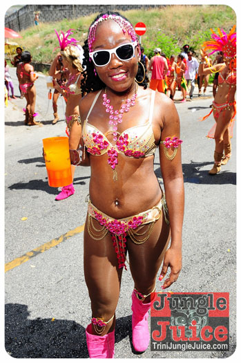 kadooment_day_2013_pt1-205