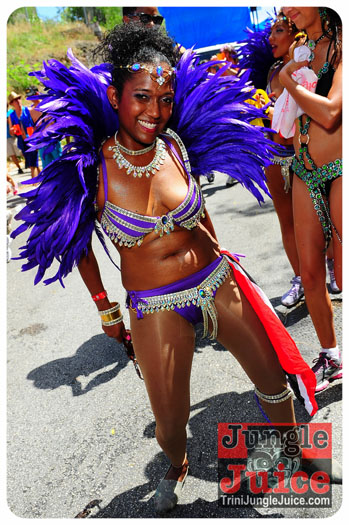 kadooment_day_2013_pt1-206