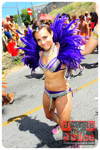 kadooment_day_2013_pt1-207