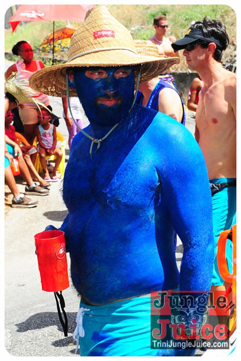 kadooment_day_2013_pt1-208