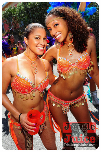 kadooment_day_2013_pt1-210