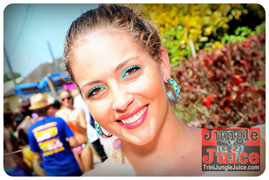 kadooment_day_2013_pt1-211