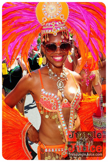 kadooment_day_2013_pt1-213