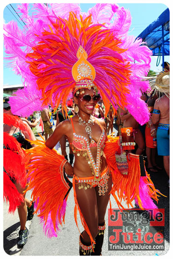 kadooment_day_2013_pt1-214