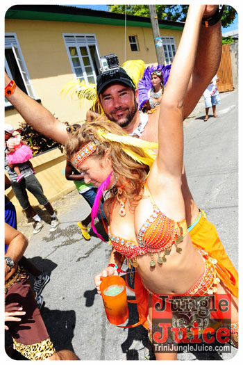 kadooment_day_2013_pt1-215