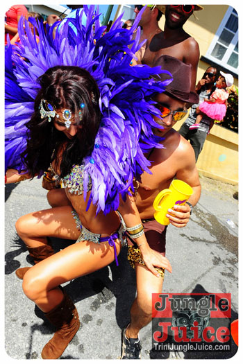 kadooment_day_2013_pt1-216