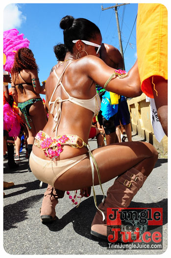 kadooment_day_2013_pt1-217