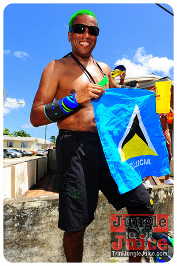 kadooment_day_2013_pt1-220