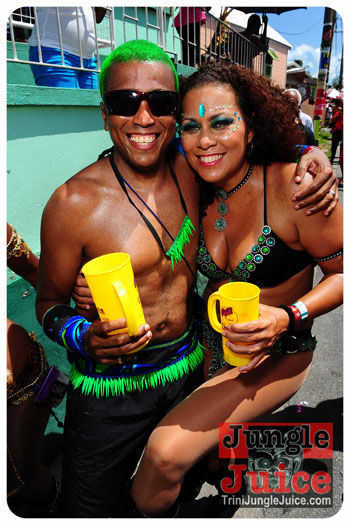 kadooment_day_2013_pt1-222