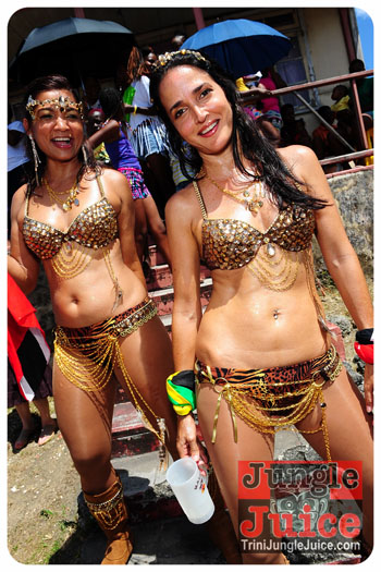 kadooment_day_2013_pt1-223