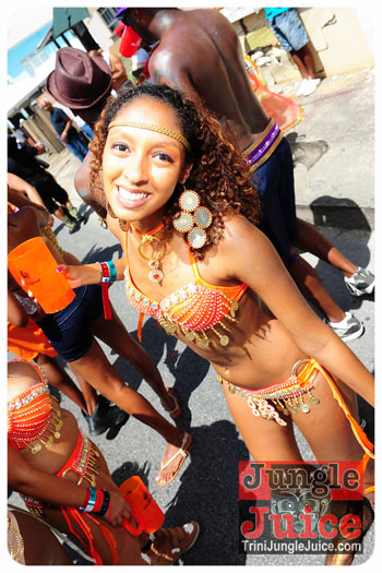 kadooment_day_2013_pt1-226