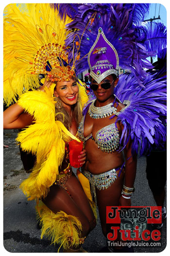 kadooment_day_2013_pt1-229