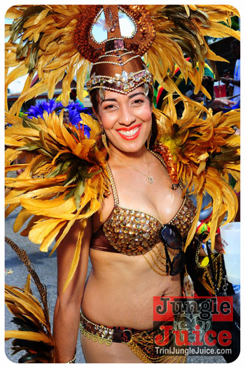 kadooment_day_2013_pt1-233