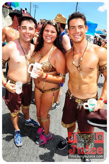 kadooment_day_2013_pt1-235