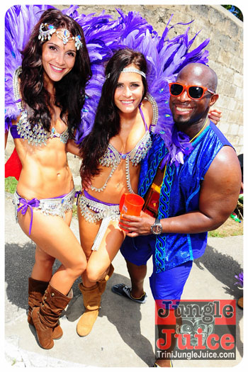 kadooment_day_2013_pt1-236