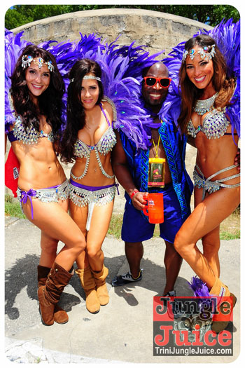 kadooment_day_2013_pt1-237