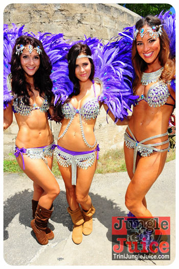 kadooment_day_2013_pt1-238