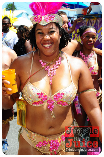 kadooment_day_2013_pt1-240