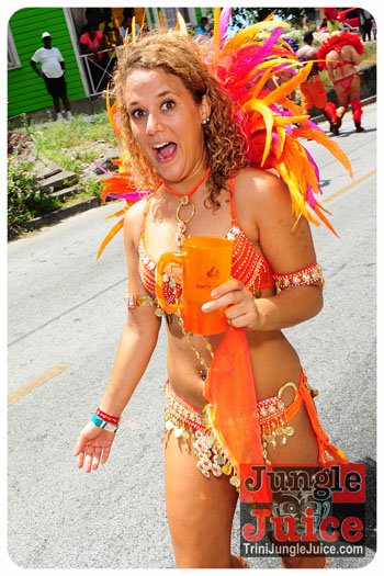 kadooment_day_2013_pt1-242