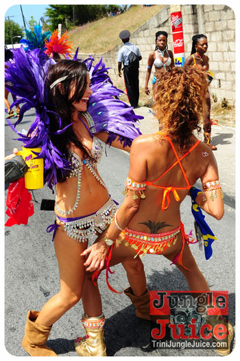 kadooment_day_2013_pt1-244