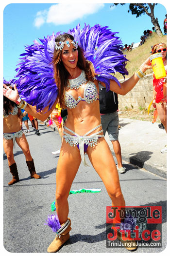 kadooment_day_2013_pt1-245