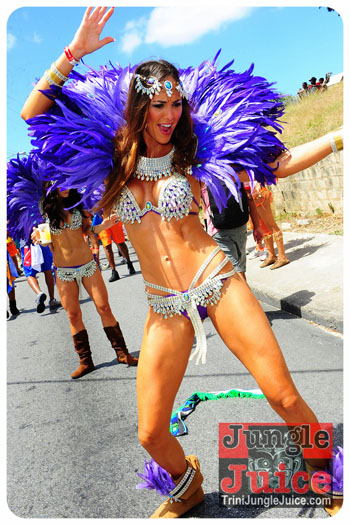 kadooment_day_2013_pt1-246