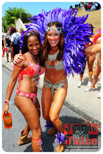 kadooment_day_2013_pt1-247