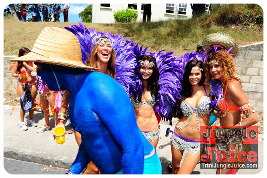 kadooment_day_2013_pt1-248