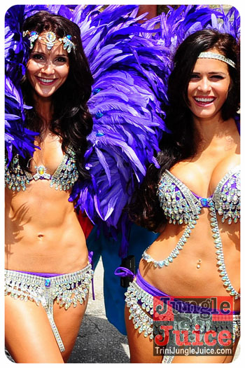 kadooment_day_2013_pt1-249