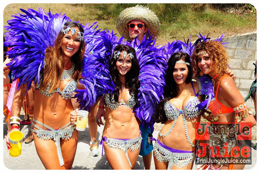 kadooment_day_2013_pt1-250